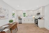 102 Cowan St - Photo 10
