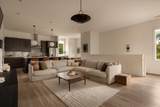 1242 2nd Ave - Photo 1