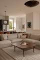 1242 2nd Ave - Photo 2