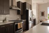 1242 2nd Ave - Photo 11