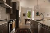 1242 2nd Ave - Photo 12