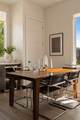 1242 2nd Ave - Photo 13