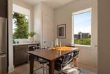 1242 2nd Ave - Photo 14