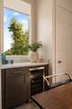 1242 2nd Ave - Photo 15