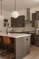 1242 2nd Ave - Photo 16