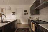 1242 2nd Ave - Photo 17
