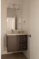 1242 2nd Ave - Photo 18