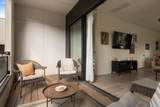1242 2nd Ave - Photo 19