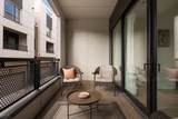 1242 2nd Ave - Photo 20