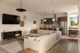 1242 2nd Ave - Photo 3