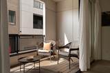 1242 2nd Ave - Photo 21