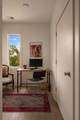 1242 2nd Ave - Photo 22