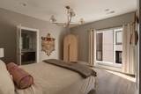 1242 2nd Ave - Photo 23