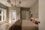 1242 2nd Ave - Photo 24