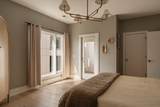 1242 2nd Ave - Photo 25