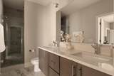1242 2nd Ave - Photo 26