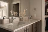 1242 2nd Ave - Photo 27