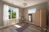 1242 2nd Ave - Photo 29