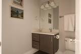 1242 2nd Ave - Photo 30