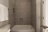 1242 2nd Ave - Photo 31