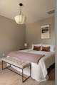 1242 2nd Ave - Photo 32