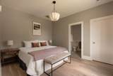 1242 2nd Ave - Photo 33