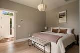 1242 2nd Ave - Photo 34