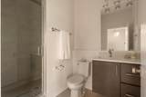 1242 2nd Ave - Photo 35