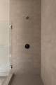 1242 2nd Ave - Photo 36
