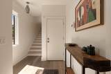 1242 2nd Ave - Photo 37