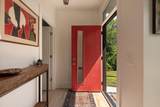 1242 2nd Ave - Photo 38