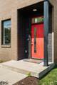 1242 2nd Ave - Photo 39