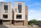 1242 2nd Ave - Photo 40
