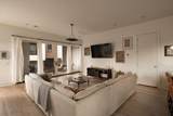 1242 2nd Ave - Photo 5