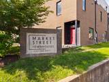 1242 2nd Ave - Photo 41