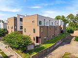 1242 2nd Ave - Photo 42