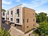 1242 2nd Ave - Photo 43