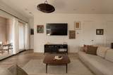 1242 2nd Ave - Photo 6