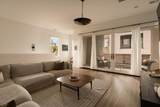 1242 2nd Ave - Photo 7