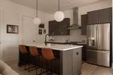 1242 2nd Ave - Photo 8