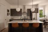 1242 2nd Ave - Photo 9