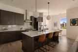 1242 2nd Ave - Photo 10