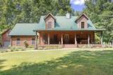 1065 Lee Greer Rd - Photo 1