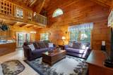 1065 Lee Greer Rd - Photo 11
