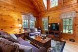 1065 Lee Greer Rd - Photo 12