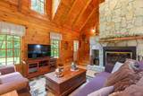 1065 Lee Greer Rd - Photo 13