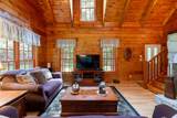 1065 Lee Greer Rd - Photo 14