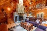 1065 Lee Greer Rd - Photo 15