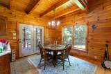 1065 Lee Greer Rd - Photo 16