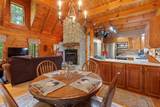 1065 Lee Greer Rd - Photo 17